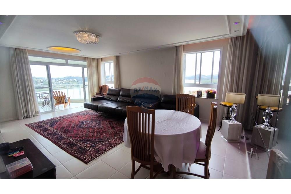 Cobertura - Venda - Nova Lima , Minas Gerais - WhatsApp Image 2025-04-08 at 15.04.20.jpeg - 870421024-216