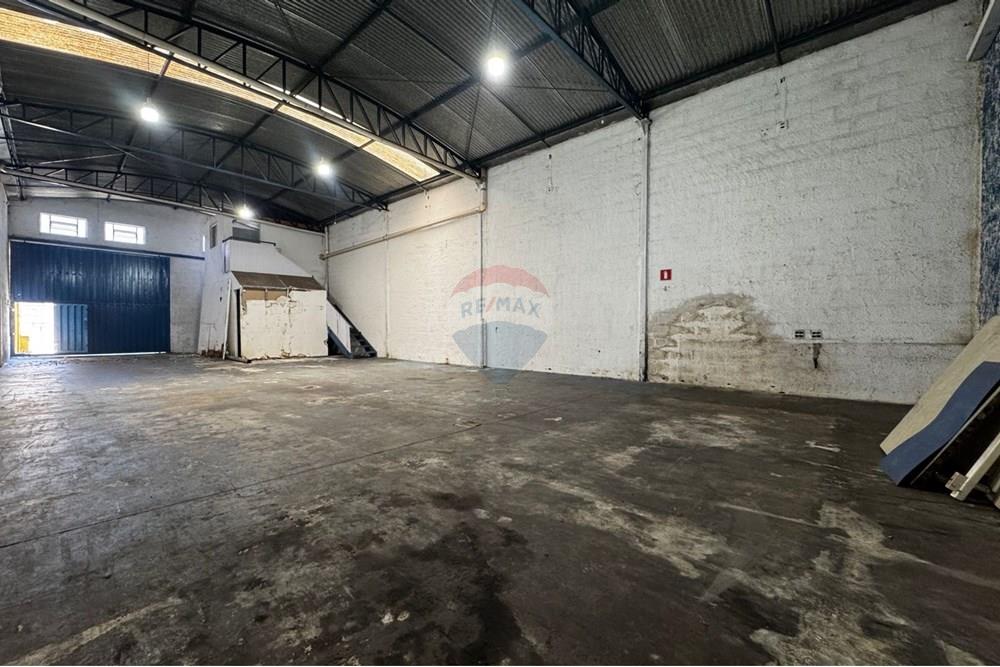 Ponto Comercial - Venda - Poços de Caldas , Minas Gerais - IMG-20251112-WA0066.jpg - 870361065-9