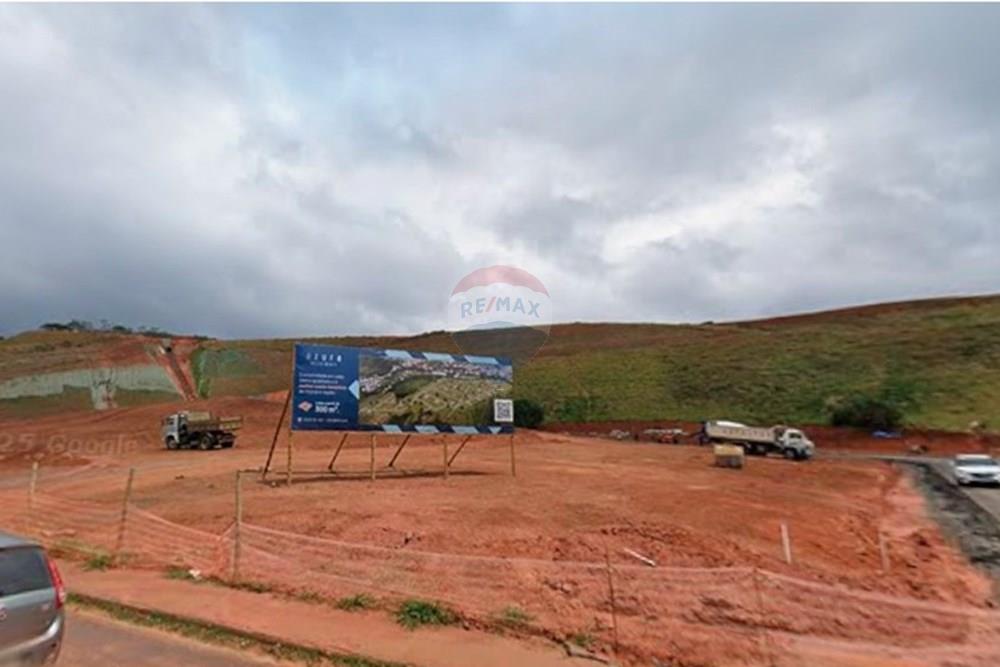 Terreno - Venda - Viçosa , Minas Gerais - Sem título 2.jpg - 870421116-92
