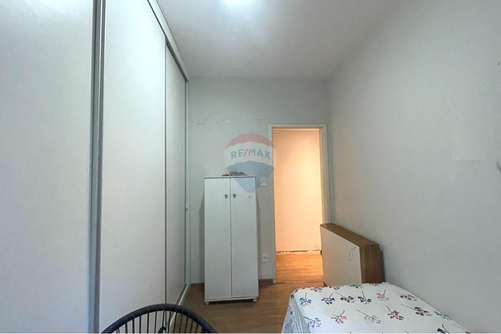 Apartamento - Venda - Belo Horizonte , Minas Gerais - IMG_4895.jpg - 870251002-604