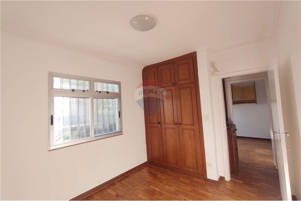 Apartamento - Alugar - Belo Horizonte , Minas Gerais - 11 - 870411007-134