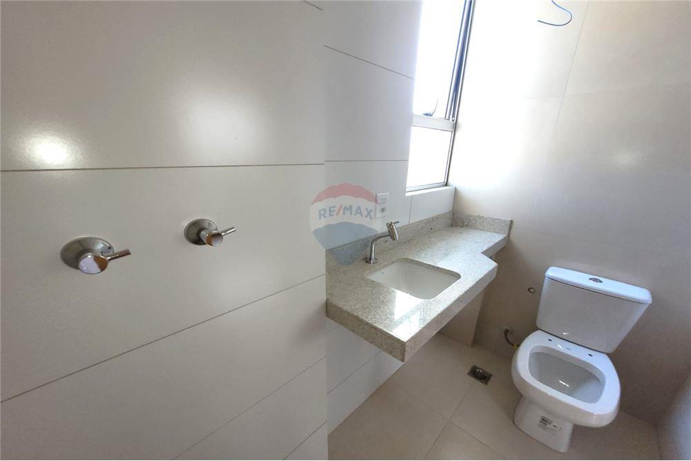 Apartamento - Venda - Belo Horizonte , Minas Gerais - 7 - 870251002-599