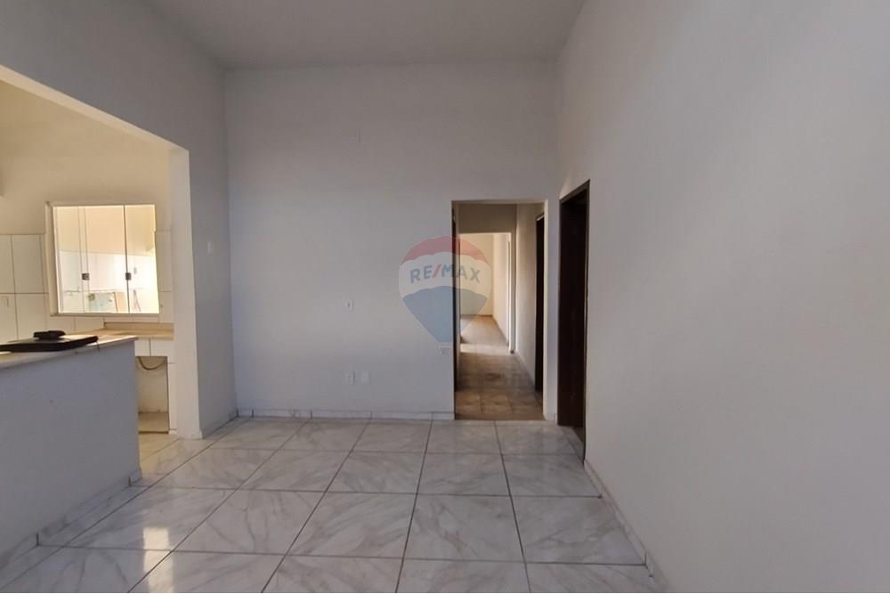 Casa - Venda - Betim , Minas Gerais - IMG_20250617_103541368_HDR.jpg - 870251102-19