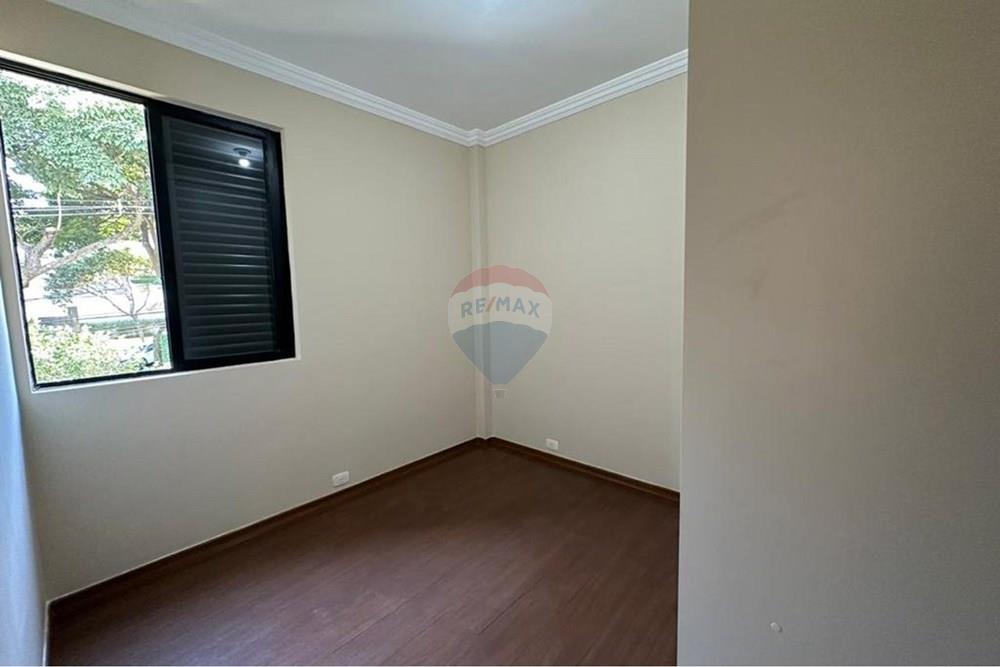 Cobertura - Alugar - Belo Horizonte , Minas Gerais - WhatsApp Image 2023-07-17 at 15.42.44 (2).jpeg - 870241010-52