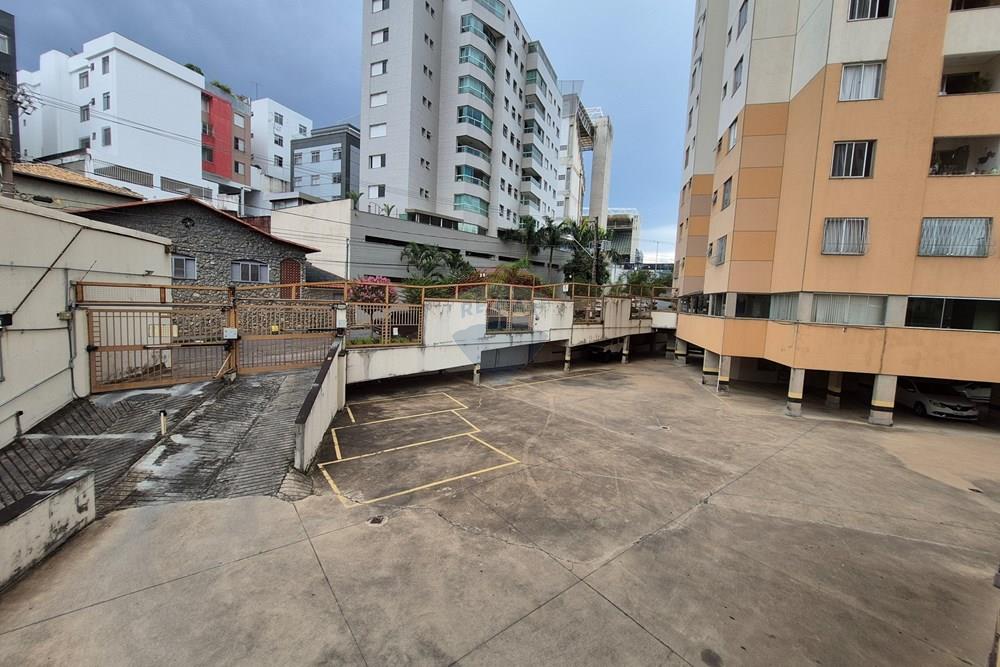 Apartamento - Venda - Belo Horizonte , Minas Gerais - 20260113_145052.jpg - 870411011-121