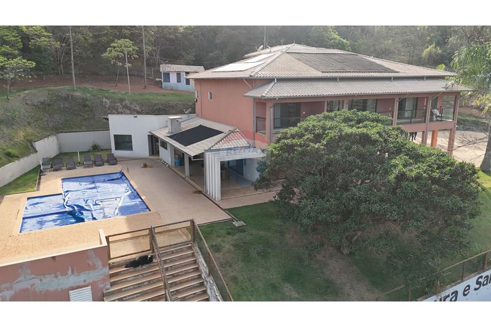 Fazenda - Venda - Sete Lagoas , Minas Gerais - WhatsApp Image 2026-01-14 at 17.15.28 (1).jpeg - 870411101-16