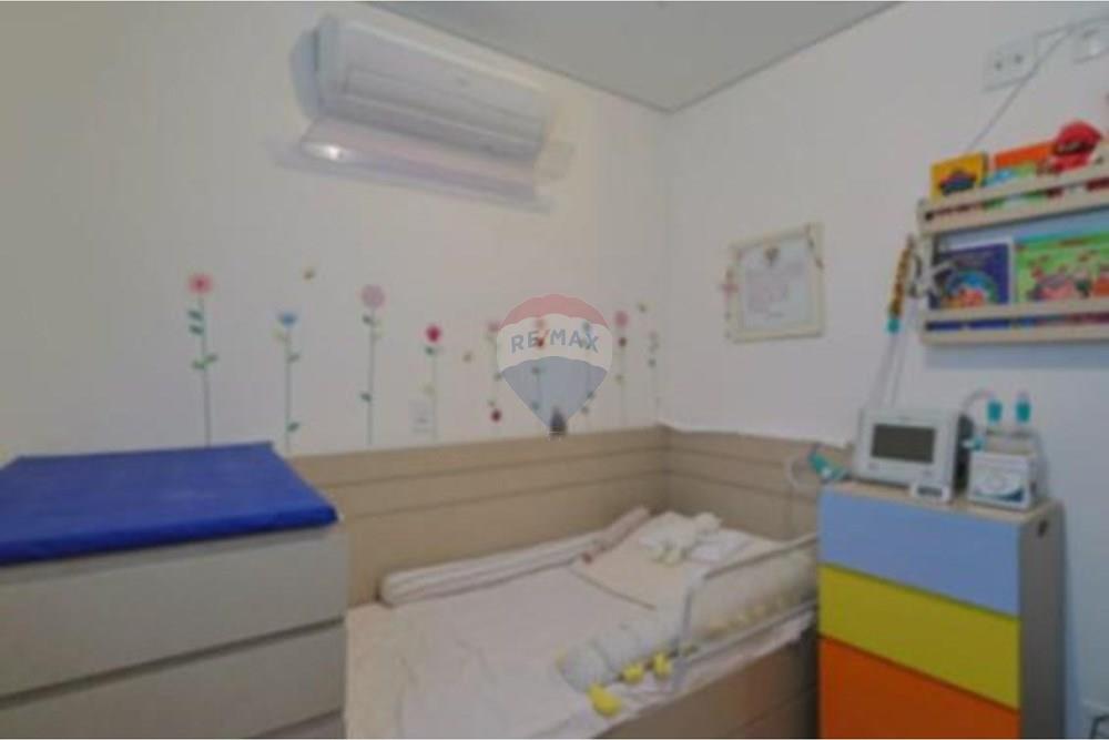 Apartamento - Venda - Belo Horizonte , Minas Gerais - 3 quarto.jpeg - 870751005-25