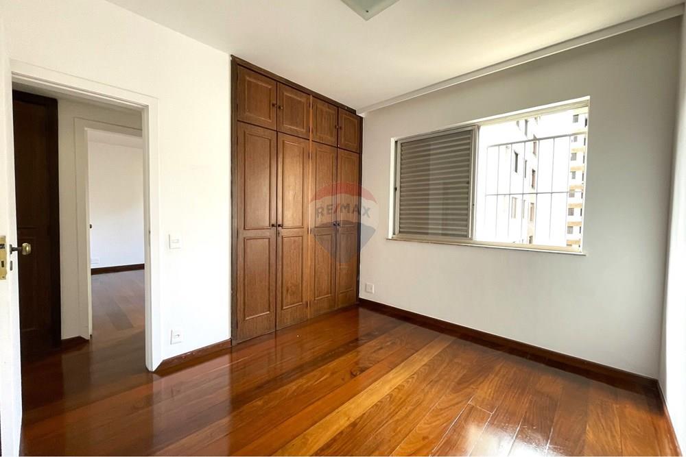 Apartamento - Venda - Belo Horizonte , Minas Gerais - IMG_0884.JPEG - 870251002-1057