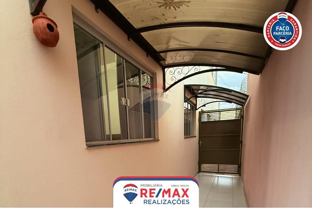 Apartamento - Venda - Patos de Minas , Minas Gerais - IMG-20250905-WA0008.jpg - 870631011-57