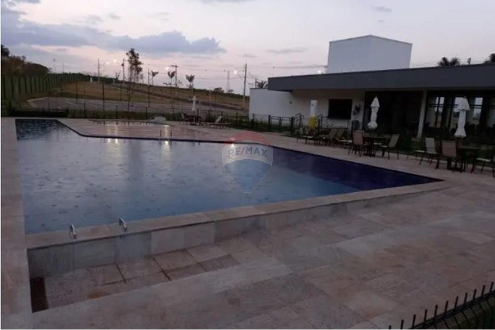 Terreno - Venda - Uberlândia , Minas Gerais - WhatsApp Image 2025-11-07 at 15.59.02.jpeg - 870381002-171