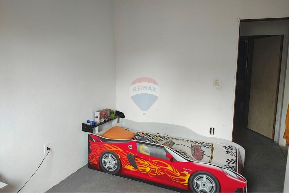 Casa - Venda - Betim , Minas Gerais - IMG_20251218_142027710_HDR.jpg - 870411113-34