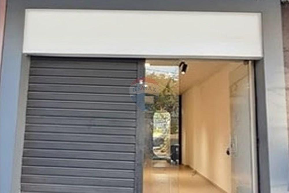 Ponto Comercial/ Loja - Alugar - Belo Horizonte , Minas Gerais - WhatsApp Image 2025-12-03 at 11.28.56.jpeg - 870251125-12