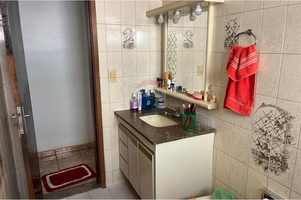 Casa - Venda - Ituiutaba , Minas Gerais - IMG-20250910-WA0059.jpg - 870771008-2