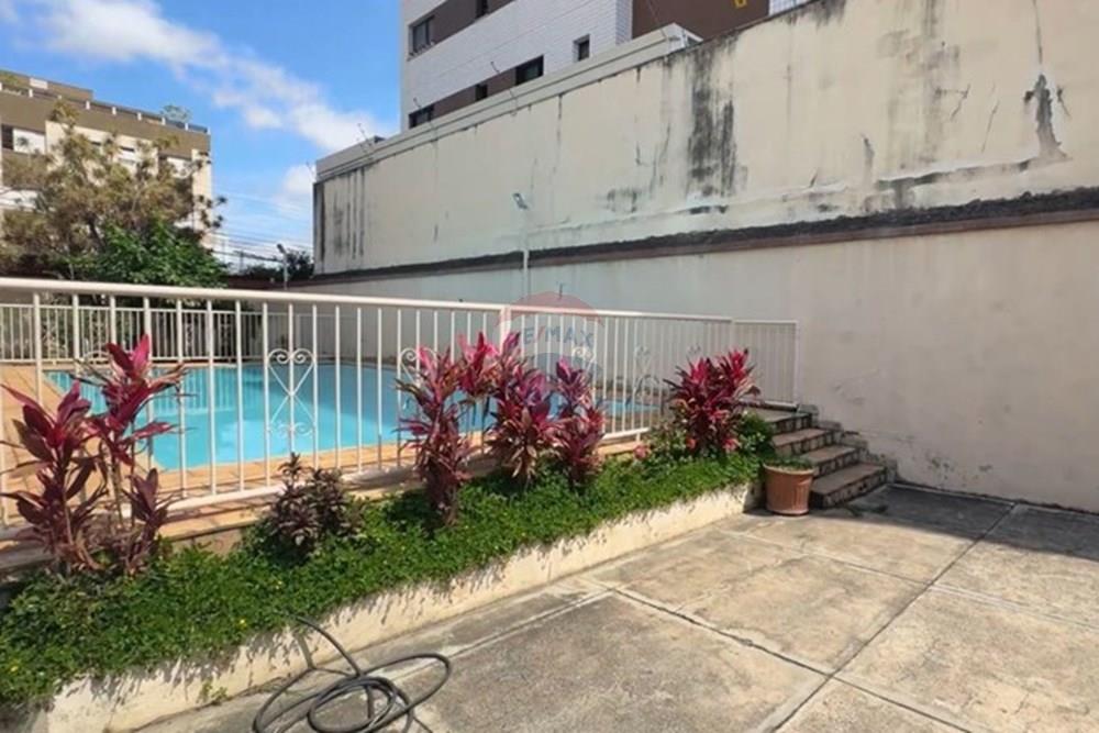 Terreno - Venda - Belo Horizonte , Minas Gerais - WhatsApp Image 2025-12-03 at 14.35.45.jpeg - 870761011-26