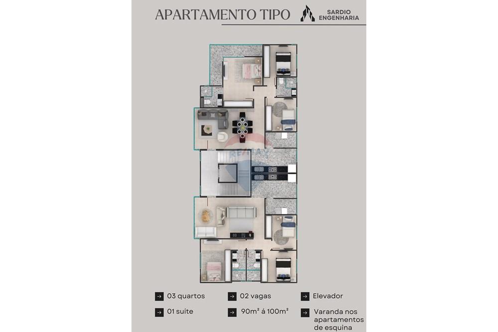 Apartamento - Venda - Contagem , Minas Gerais - page3.jpeg - 870701024-10