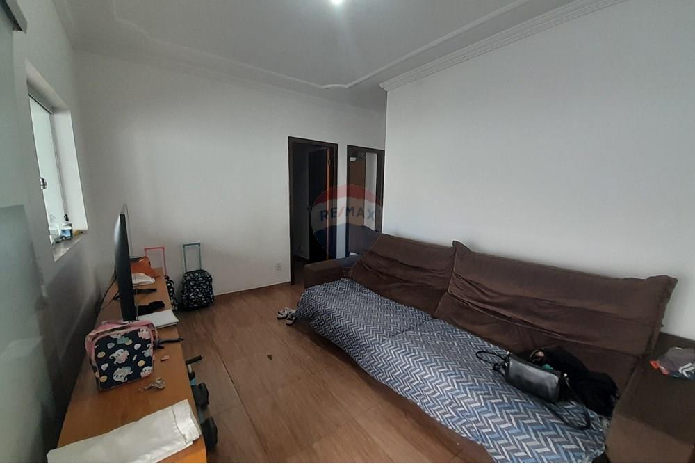 Casa - Venda - Belo Horizonte , Minas Gerais - sala --.jpg - 870751004-7