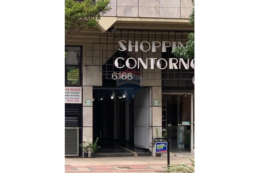 Ponto Comercial/ Loja - Venda - Belo Horizonte , Minas Gerais - IMG-20251103-WA0027.jpg - 870691008-4