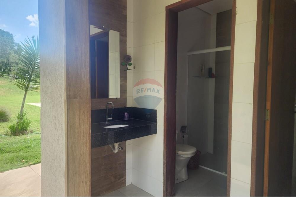 Chácara / Sítio / Fazenda - Venda - Contagem , Minas Gerais - FOTO117.jpg - 870241112-48