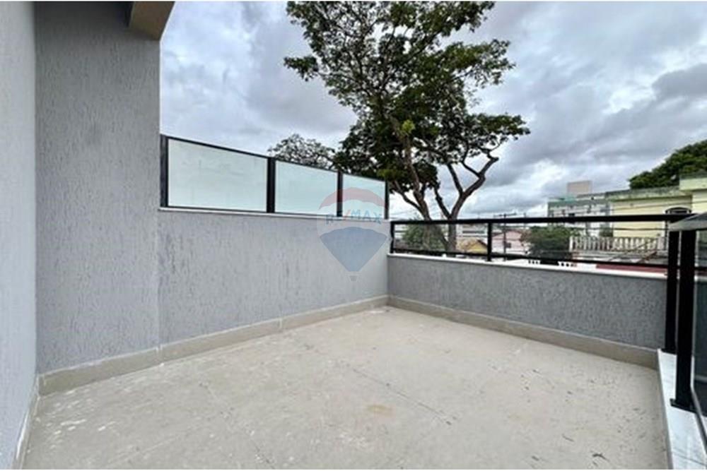 Casa - Venda - Belo Horizonte , Minas Gerais - yy999n02nzvjnjg1ntq4y2fi_sm.jpg - 870411118-12