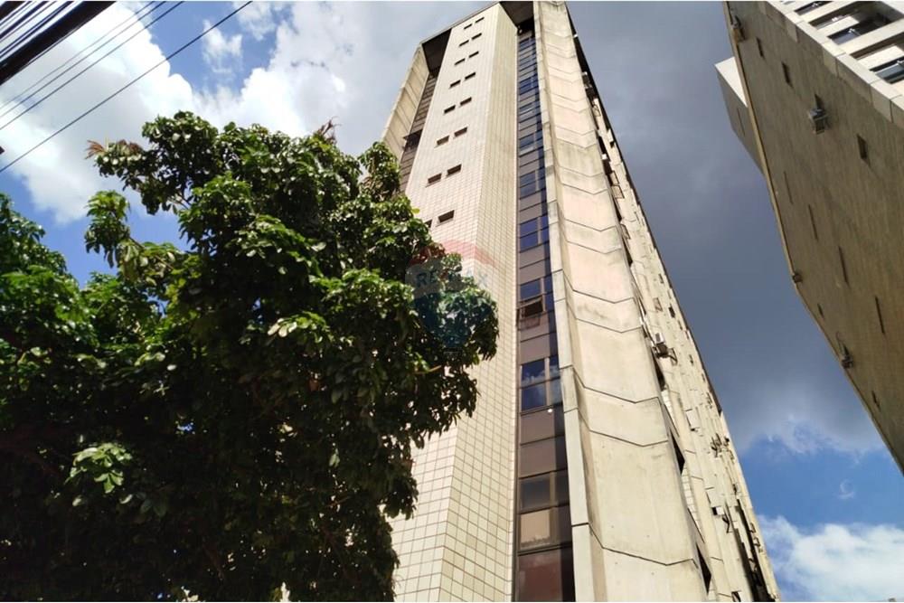 Cj. Comercial/ Sala - Alugar - Belo Horizonte , Minas Gerais - WhatsApp Image 2025-12-17 at 15.01.42.jpeg - 870251062-102