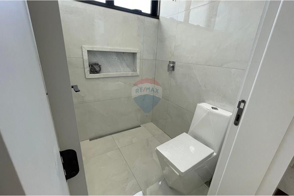 Casa de Condomínio - Venda - Betim , Minas Gerais - 3a4f3d4f-5f86-43b9-8358-34107f94beda.jpeg - 870421024-183