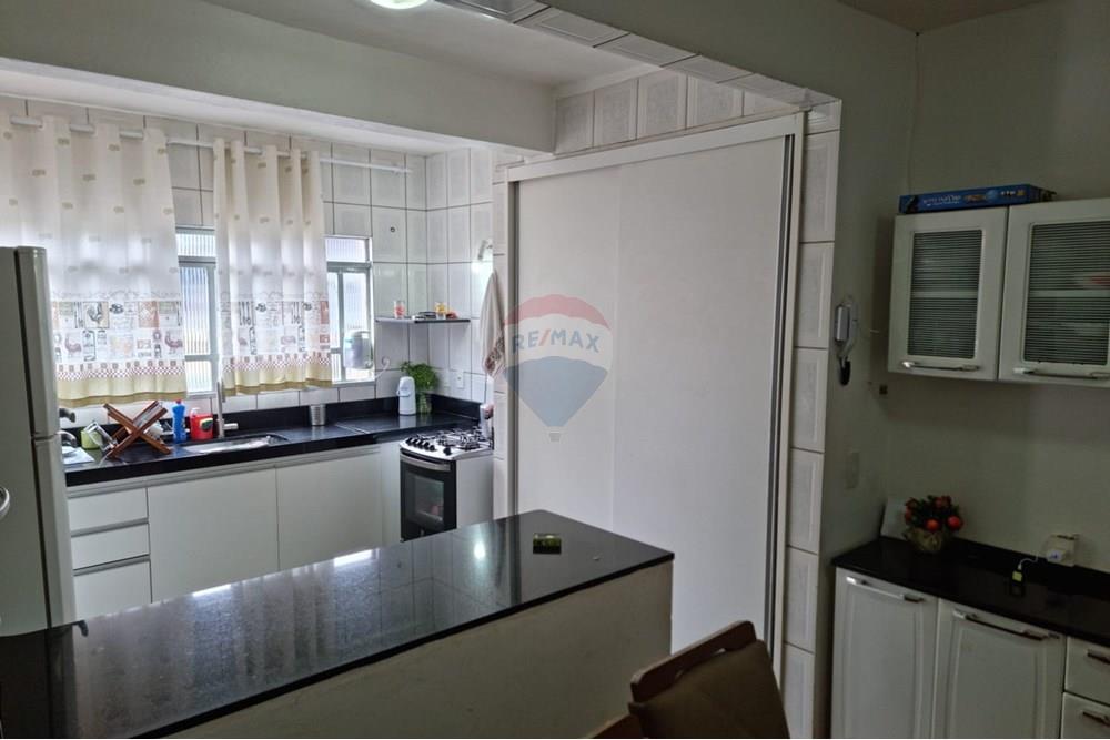 Casa - Venda - Nova Lima , Minas Gerais - Foto 3.jpg - 870421084-27