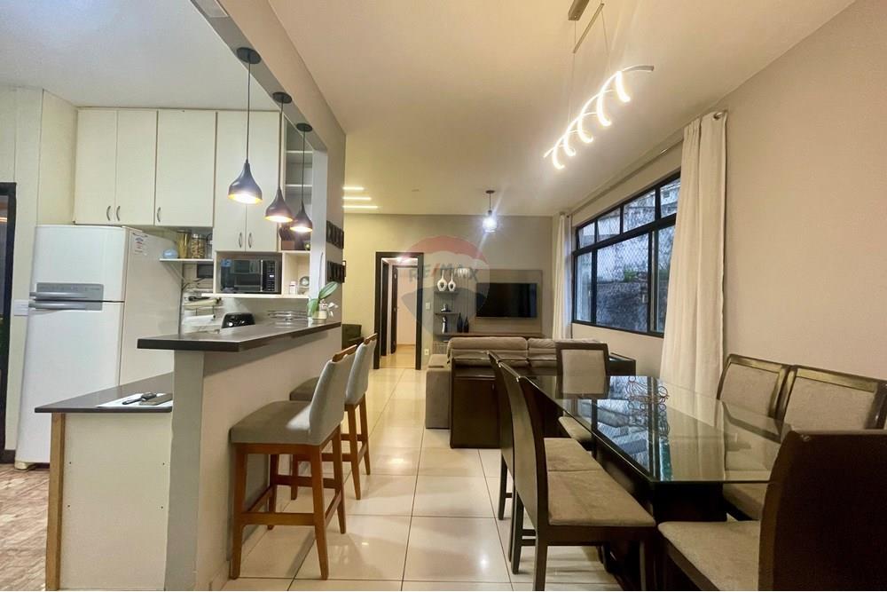 Apartamento - Venda - Belo Horizonte , Minas Gerais - 20251111_210333648_iOS.jpg - 870251002-1051