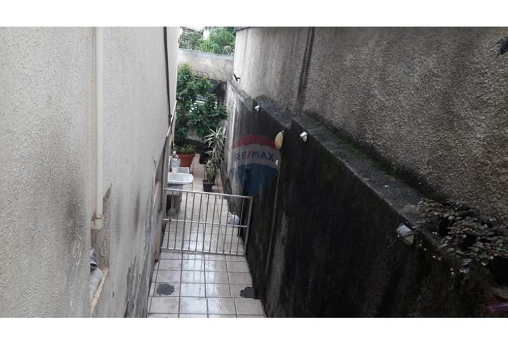 Casa - Venda - Belo Horizonte , Minas Gerais - foto Sergio 06.jpeg - 870411148-15