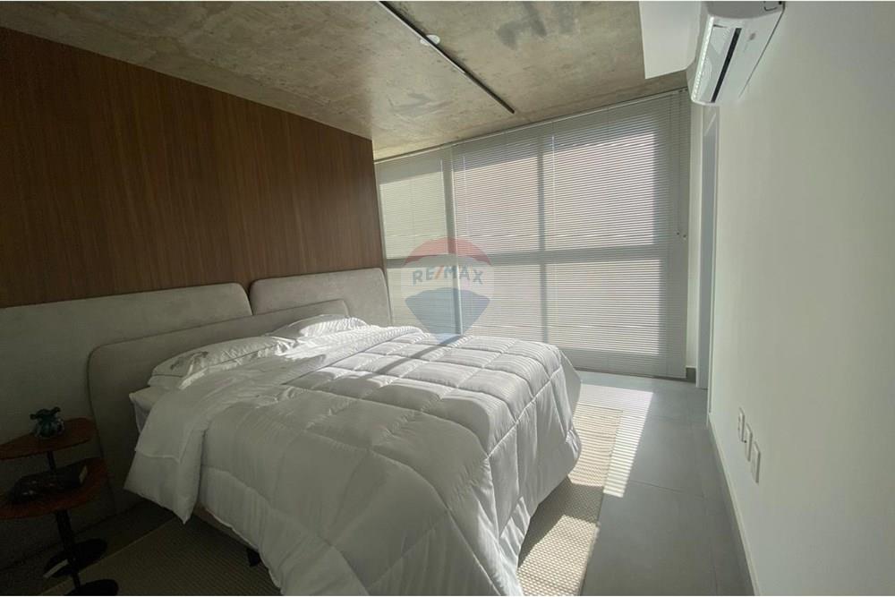 Apartamento - Venda - Belo Horizonte , Minas Gerais - WhatsApp Image 2025-09-08 at 16.37.26.jpeg - 870251062-94