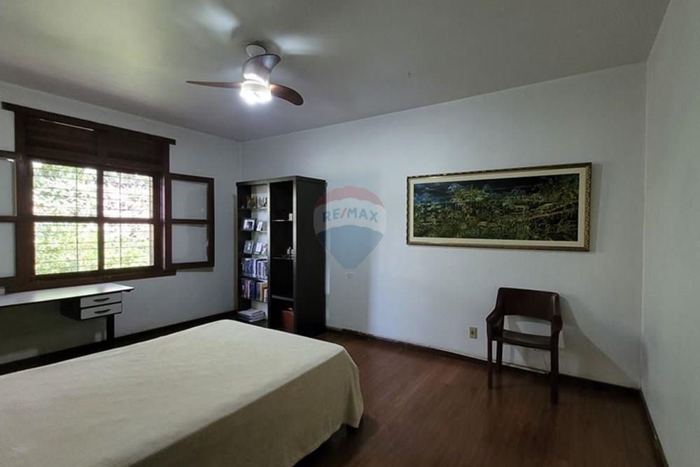 Casa - Venda - Belo Horizonte , Minas Gerais - 50 - 870251047-245