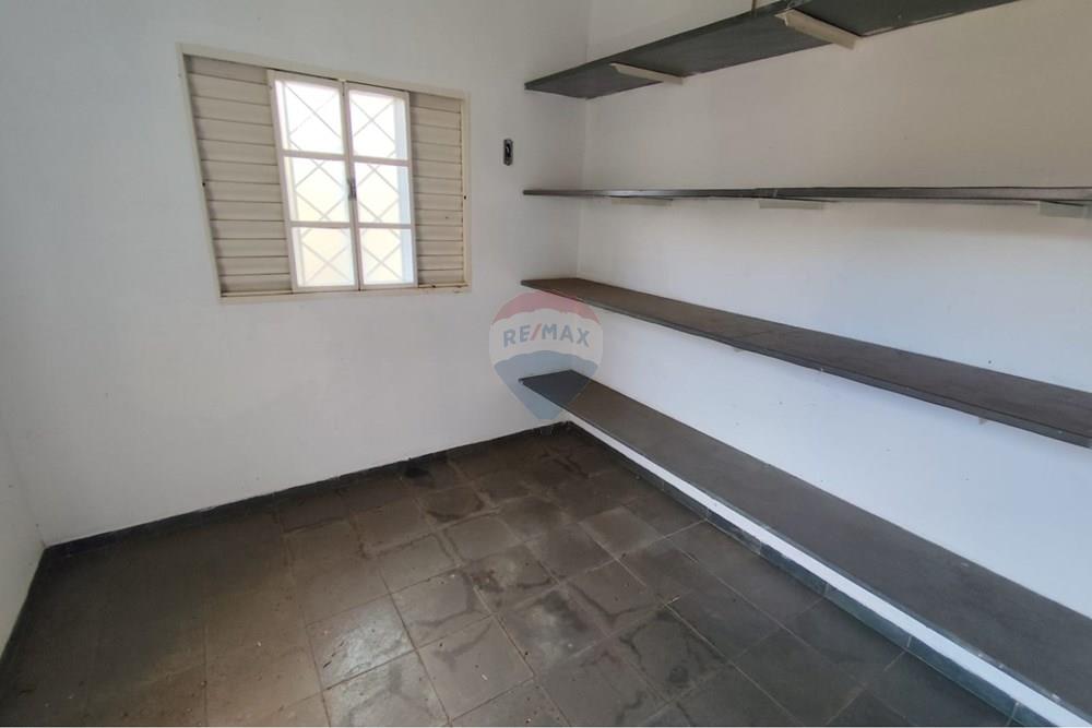 Casa - Venda - Uberlândia , Minas Gerais - WhatsApp Image 2026-02-11 at 10.22.05.jpeg - Despensa - 870381030-30