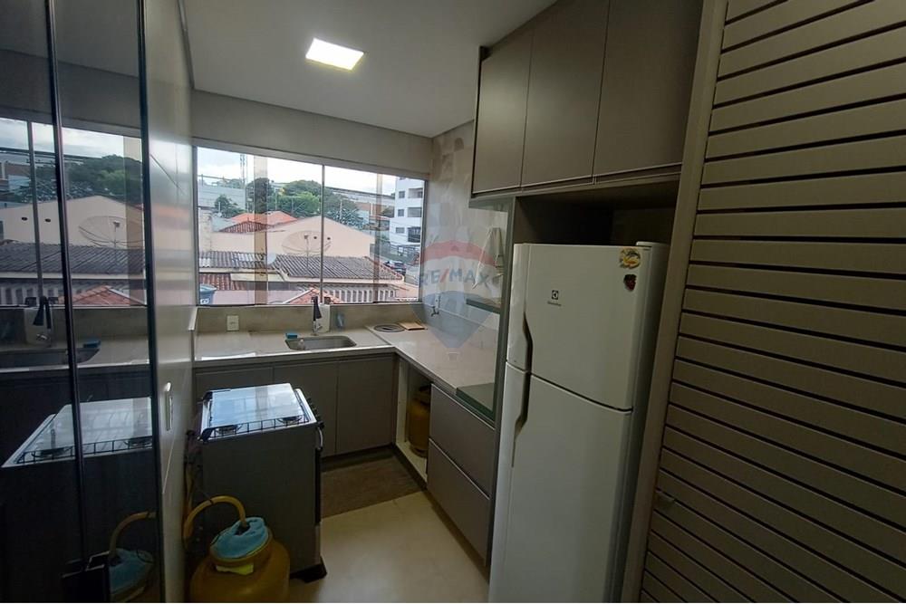 Apartamento - Venda - Uberaba , Minas Gerais - 11.jpeg - 870291025-84