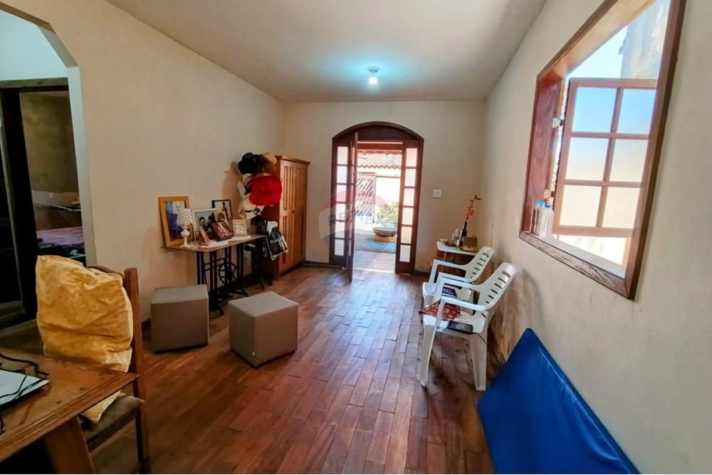 Casa - Venda - Nova Lima , Minas Gerais - Foto 3 sala.jpeg - 870411036-69