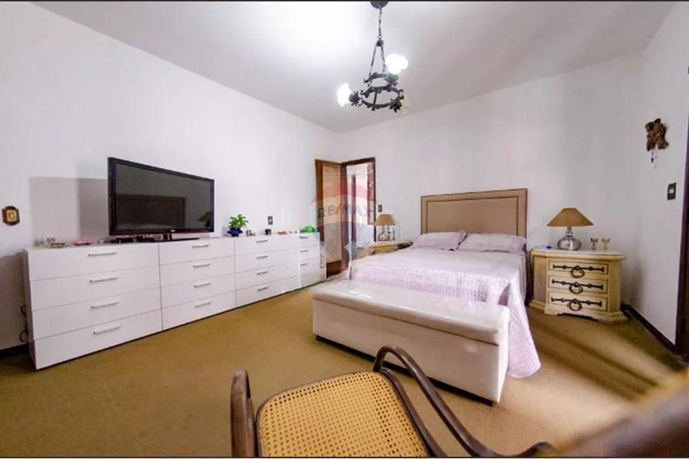 Casa Comercial - Alugar - Belo Horizonte , Minas Gerais - WhatsApp Image 2025-12-09 at 12.07.04 (1).jpeg - 870341050-1