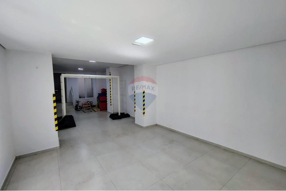 Cj. Comercial/ Sala - Alugar - Poços de Caldas , Minas Gerais - IMG-20250808-WA0014.jpg - 870361029-70