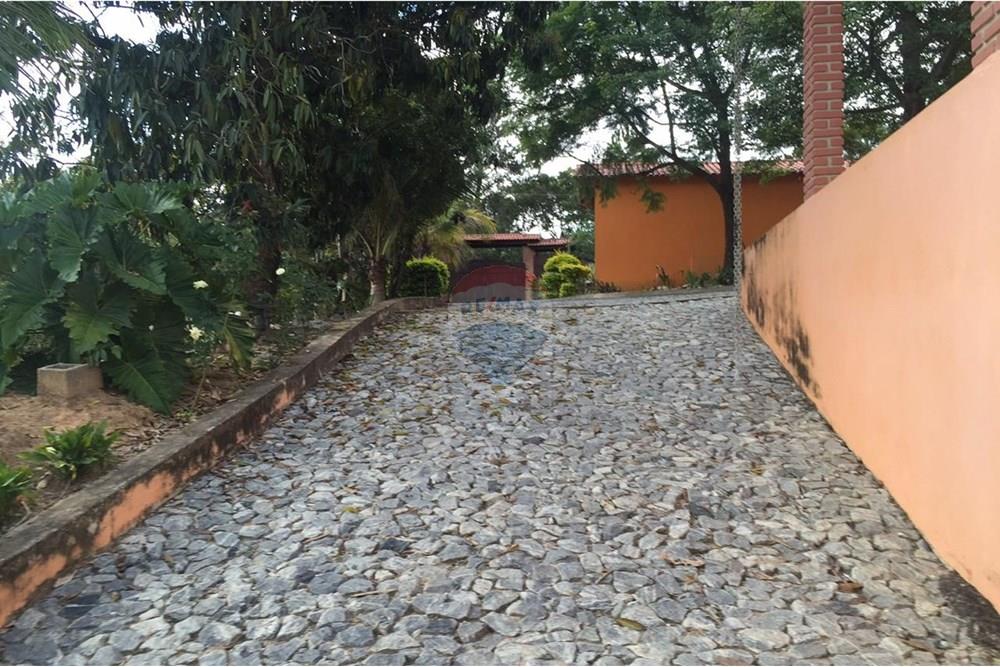 Casa - Venda - Contagem , Minas Gerais - 4a7cf5f0-9577-4d2f-98b1-63124578f7ac.jpeg - 870411113-37