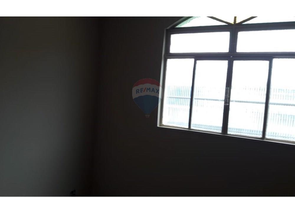 Apartamento - Venda - Belo Horizonte , Minas Gerais - 06.jpg - 870411148-9