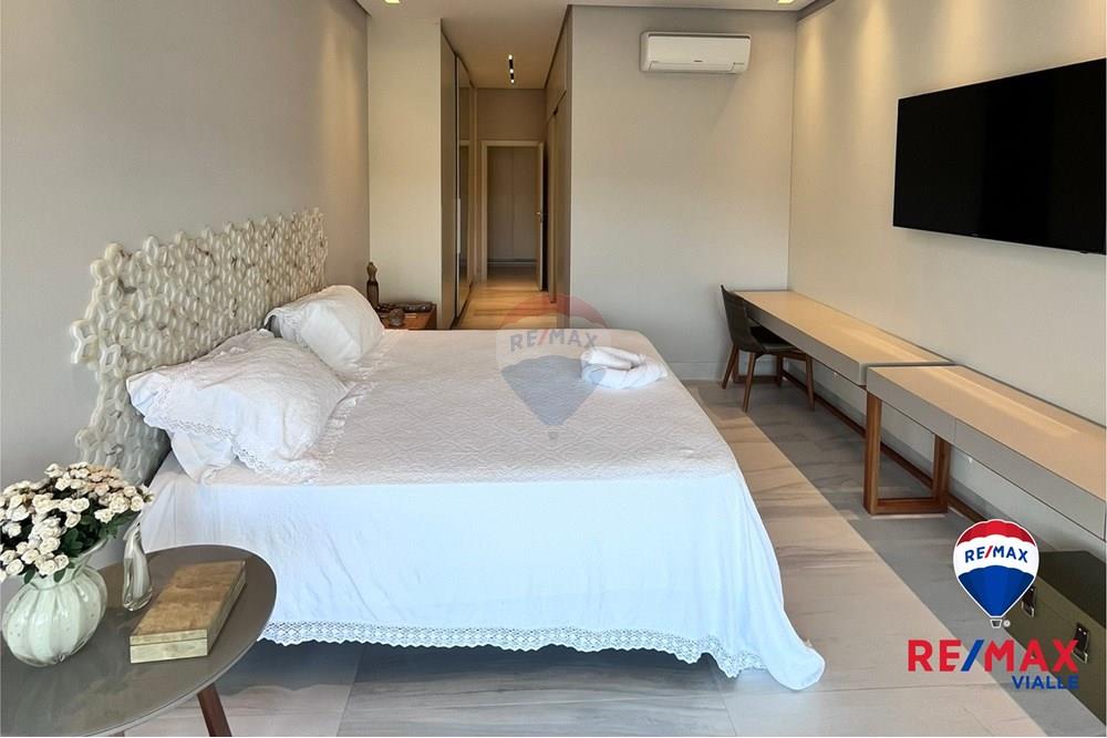 Casa - Venda - Capitólio , Minas Gerais - 27.jpg - 870731001-55