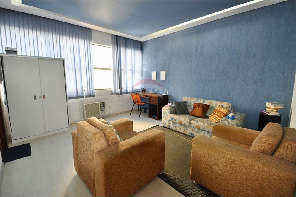 Cj. Comercial/ Sala - Venda - Belo Horizonte , Minas Gerais - Sala 003.jpg - 870411110-8