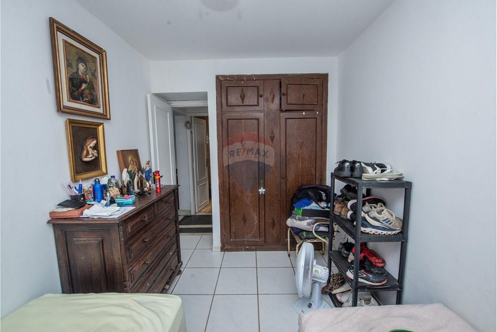 Casa - Venda - Belo Horizonte , Minas Gerais - 0088.jpg - 870751019-2