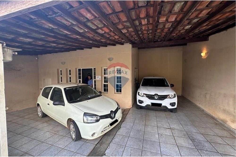 Casa - Venda - Araxá , Minas Gerais - Monica.jpeg - 870431058-14