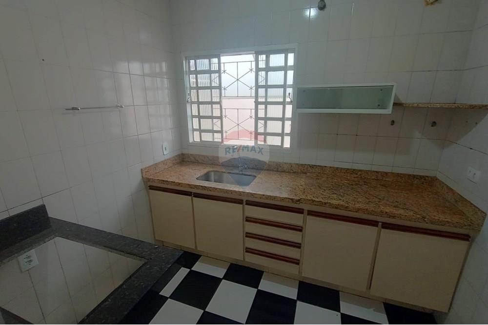 Casa - Venda - Uberaba , Minas Gerais - 19 cozinha (4).jpeg - 870291025-94