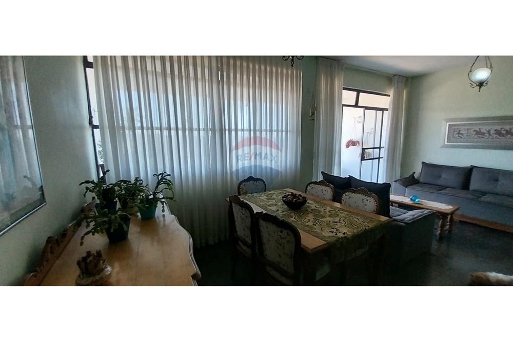 Cobertura - Venda - Santa Luzia , Minas Gerais - 10.jpg - 870251013-169