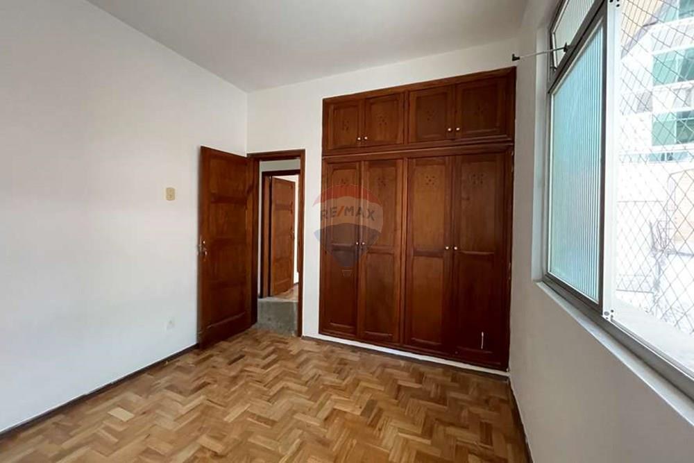 Apartamento - Venda - Belo Horizonte , Minas Gerais - 9.jpg - 870251002-1042