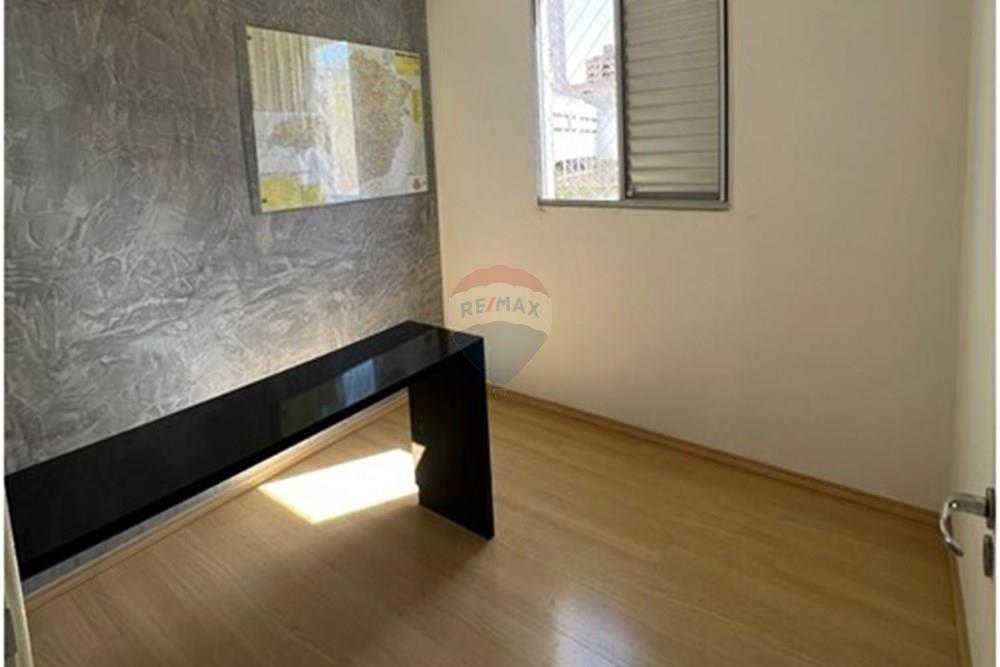 Apartamento - Alugar - Belo Horizonte , Minas Gerais - WhatsApp Image 2026-03-20 at 14.34.32 (3).jpeg - Quarto - 870701013-23