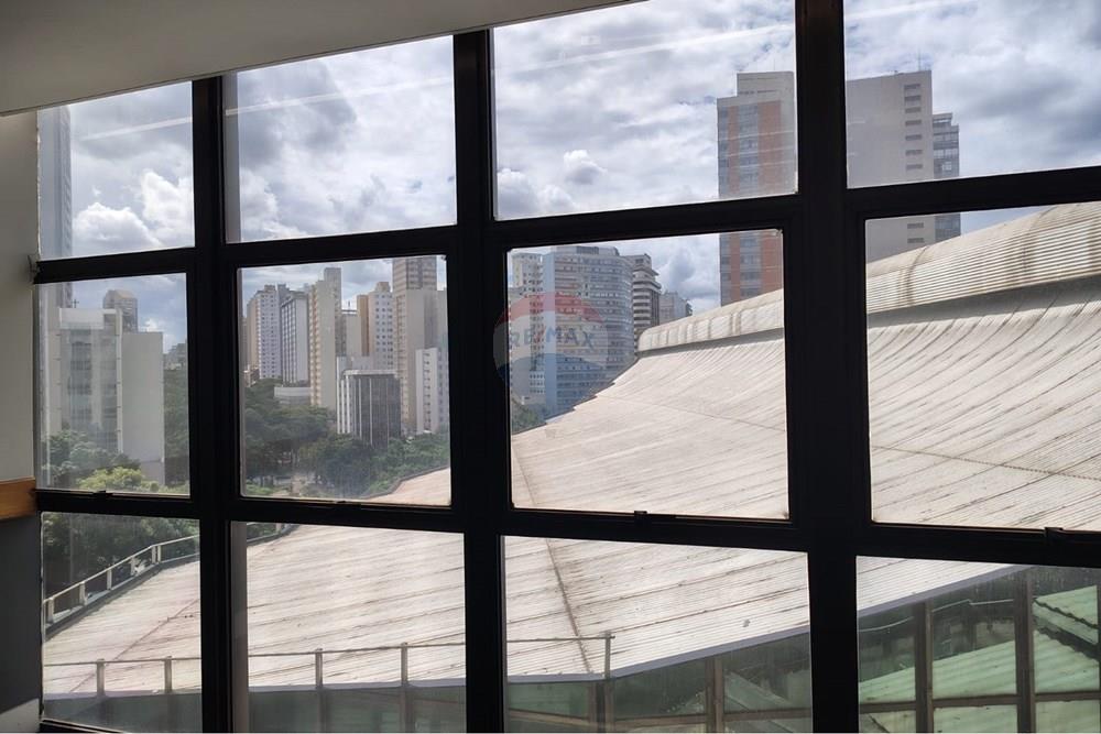 Cj. Comercial/ Sala - Alugar - Belo Horizonte , Minas Gerais - WhatsApp Image 2026-01-19 at 12.28.00 (1).jpeg - 870241150-6