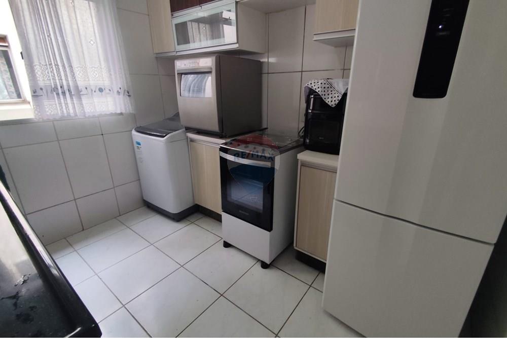 Apartamento - Venda - Uberlândia , Minas Gerais - WhatsApp Image 2026-02-10 at 12.43.20 (1).jpeg - 870381030-29