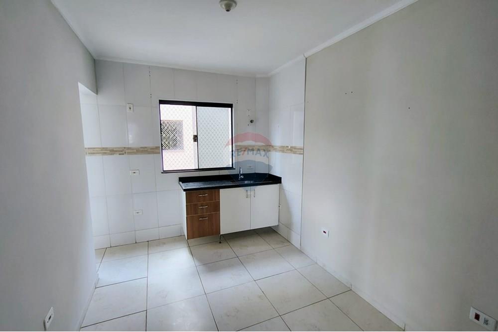 Apartamento - Alugar - Poços de Caldas , Minas Gerais - 05.jpg - 870361029-83