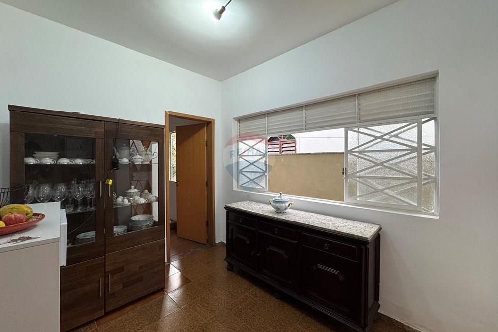 Casa - Venda - Belo Horizonte , Minas Gerais - IMG_9933 2.JPG - 870411150-14