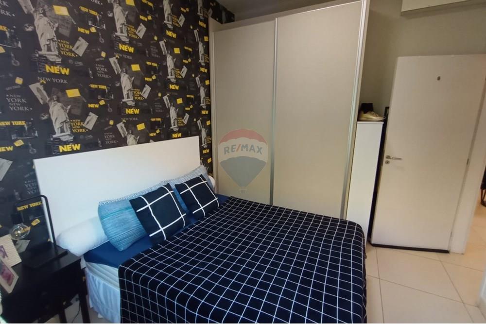 Casa - Venda - Uberaba , Minas Gerais - 09 Casa Mobiliada Venda 420 mil Bairro Parque das Laranjeiras em Uberaba na Remax 870291025-101.jpeg - 870291025-101